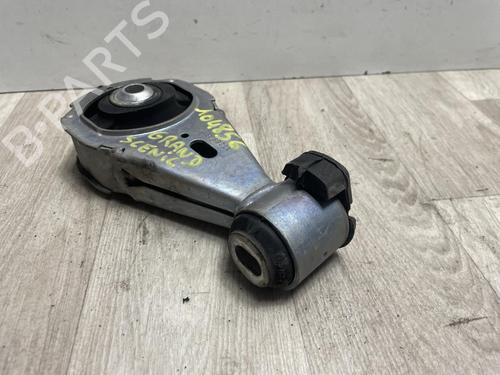 Engine mount RENAULT GRAND SCÉNIC III (JZ0/1_) 1.5 dCi (JZ09, JZ0D, JZ10, JZ14, JZ1G, JZ29, JZ2C) | BP31195640M89