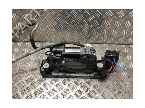 Electronic module BMW 5 Gran Turismo (F07) 535 i | BP27610479M83 
