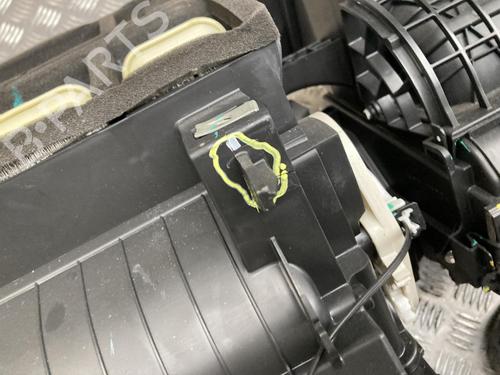 Heater matrix box CHEVROLET TRAX 1.7 TD | BP39206559M61 - Image 5