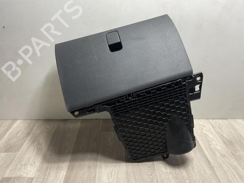 Used Glove box SKODA FABIA III (NJ3) 1.0 TSI (95 hp) 13260207
