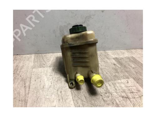 Power steering reservoir VW TOUAREG (7LA, 7L6, 7L7) 3.0 V6 TDI | BP20629393M117 
