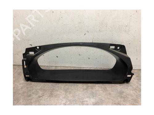 Otra JAGUAR X-TYPE I (X400) 2.0 D | BP20622276O1 