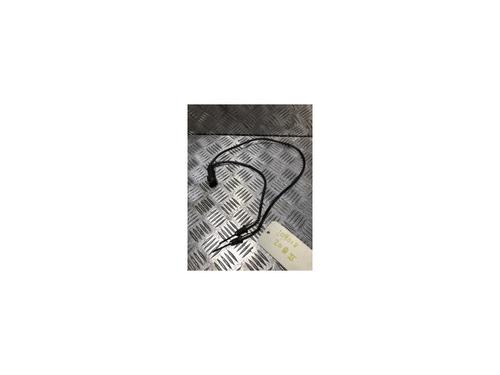 Elektronisk sensor PEUGEOT 208 II (UB_, UP_, UW_, UJ_) 1.5 BlueHDI 100 (102 hp) 27551942