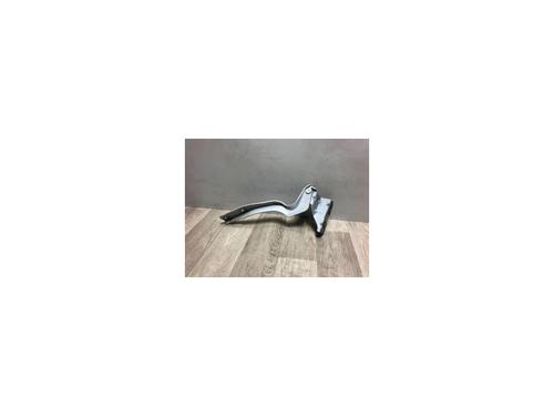 Used Hinge/Door check strap NISSAN QASHQAI I (J10, NJ10) 1.5 dCi (110 hp) 20612842