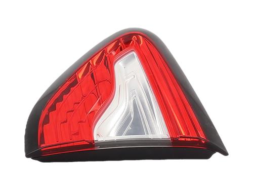 Right tailgate light RENAULT CAPTUR I (J5_, H5_) 1.2 TCe 120 | BP38957637C80 - Image 2