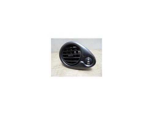 Used Air vent RENAULT CLIO III Grandtour (KR0/1_) 1.5 dCi (KR0F) (86 hp) 13134887