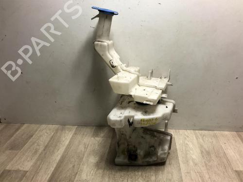 Used Windscreen washer tank VW PASSAT B7 Variant (365) 2.0 TDI 4motion (140 hp) 23035070