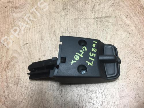 Switch FORD C-MAX (DM2) 1.8 TDCi | BP23033779I30