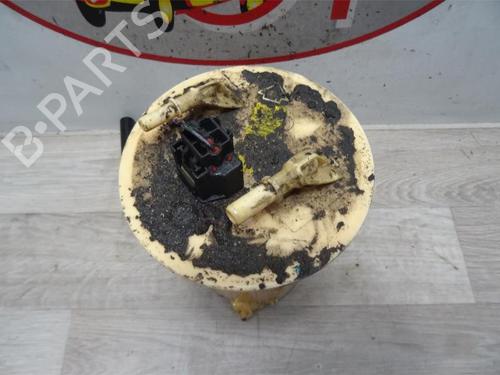 Drivstoffpumpe FORD FIESTA VI (CB1, CCN) 1.4 TDCi | BP29074487M76