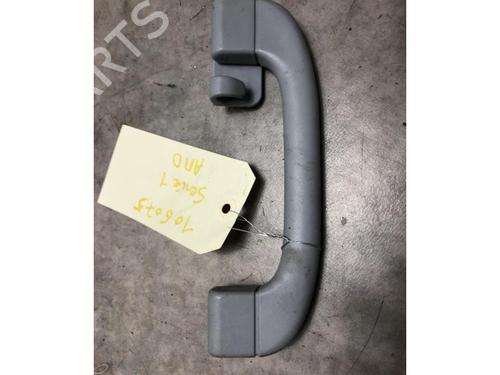 Interior roof handle BMW 1 (E87) 118 d | BP20622969I35 