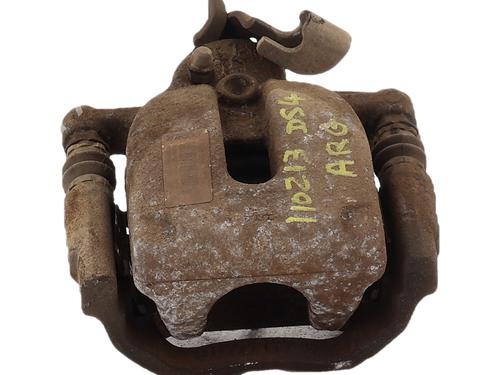 Used Left rear brake caliper Left rear brake caliper 39622106 39622106
