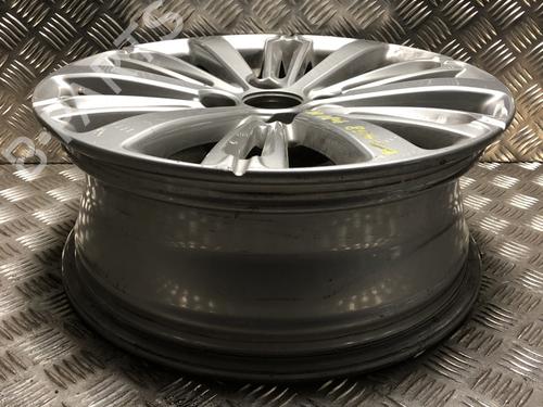 Rim PEUGEOT 208 I (CA_, CC_) 1.2 THP 110 | BP31875140C45