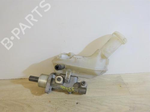 Brake master cylinder NISSAN MICRA III (K12) 1.5 dCi | BP13276898M77 