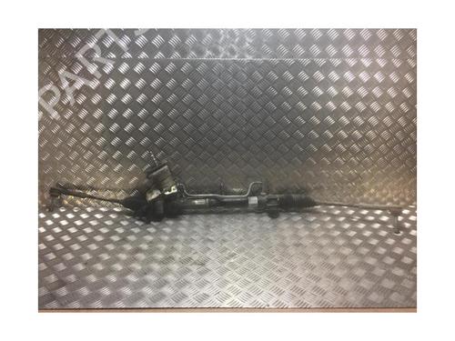 Steering rack OPEL INSIGNIA A (G09) 2.0 CDTI (68) | BP28368860M22