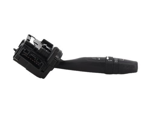 Interruttore SUZUKI VITARA (LY) 1.6 (APK 416) | BP39447142I30 - Image 2