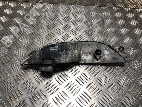 Rear fog light LANCIA YPSILON (312_) 1.2 (312.PXA1A, 312.YXA1A) | BP21662486C37