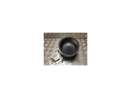 Used Heater blower motor OPEL INSIGNIA A Sports Tourer (G09) 2.0 CDTI (35) (160 hp) 25287376