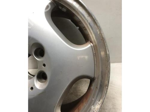 Rim MERCEDES-BENZ E-CLASS (W210) E 220 CDI (210.006) | BP20495923C45 