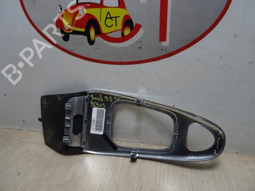 Used Other Other SAAB 9-3 Estate (E50) 1.9 TiD (150 hp) 34707123 34707123