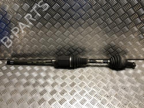 Used Right front driveshaft Right front driveshaft 36809120 36809120