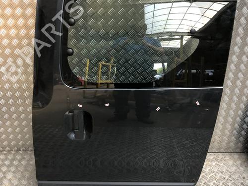 Porte coulissante gauche Porte coulissante gauche 37683417 37683417