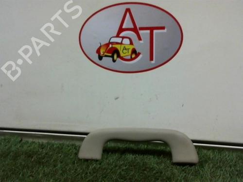Maniglia interna del tetto JAGUAR X-TYPE I (X400) 2.5 V6 All-wheel Drive | BP12973868I35 
