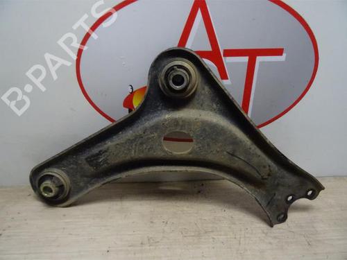Left front suspension arm CITROËN DS3 (SA_) 1.6 THP 155 | BP13292187M12 