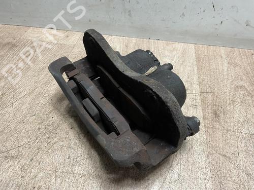 Used Left front brake caliper HYUNDAI TRAJET (FO) 2.0 CRDi (113 hp) 13122317