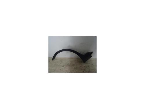 Used Front left wheel arch trim BMW X3 (E83) 2.0 d (150 hp) 15783891