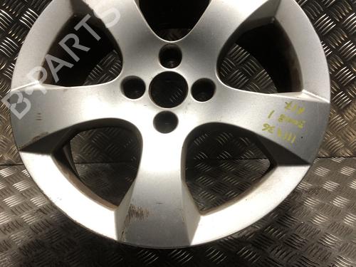 rim-peugeot-3008-i-mpv-0u_-2009-2010-2011-2012-2013-2014-2015-2016-2017-31921617 main image