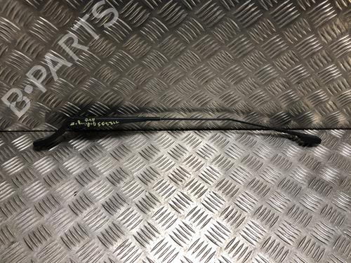 front-windshield-wiper-arm-citroen-berlingo-box-bodympv-b9-2008-33236039 main image