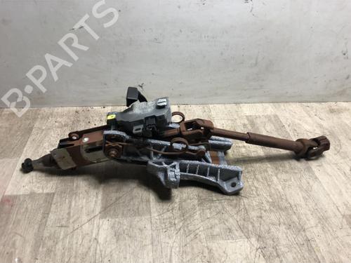 Used Steering column VOLVO S40 II (544) 1.6 D (110 hp) 20619330