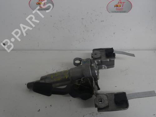 Used Steering column Steering column PEUGEOT 307 (3A/C) 2.0 HDi 90 (90 hp) 30780317 30780317
