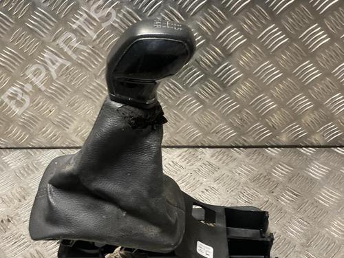 Used Gear lever Gear lever CITROËN C4 CACTUS 1.6 BlueHDi 100 (99 hp) 36308504 36308504