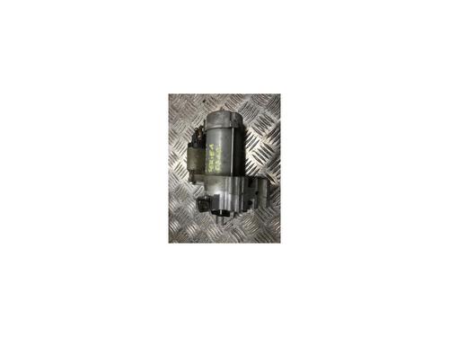 Used Starter BMW 1 (F21) 118 d (150 hp) 24314188