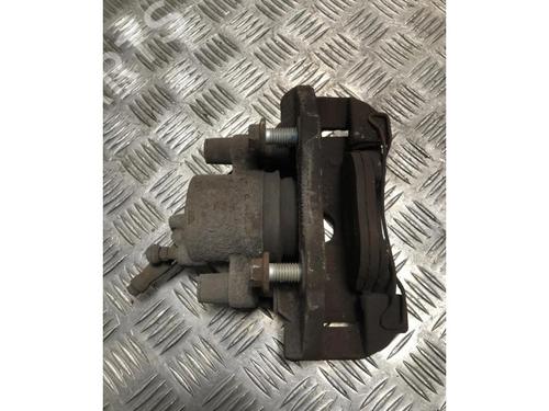 Left front brake caliper VOLVO C30 (533) 1.6 D | BP26506676M105 