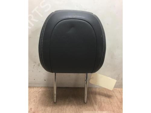 Headrest CITROËN DS4 (NX_) 1.6 VTi 120 | BP13221490I31 