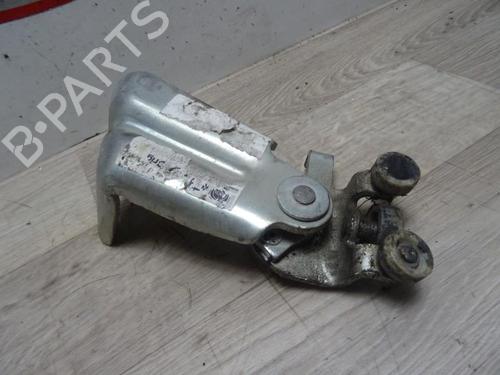 Other FIAT DUCATO Van (250_) 100 Multijet 2,2 D | BP29058295O1