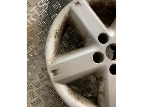 Felg NISSAN X-TRAIL I (T30) 2.2 Di 4x4 | BP30786514C45