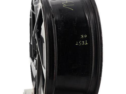 Rim VW ID.3 (E11, E12) Pro S | BP40045136C45 - Image 2