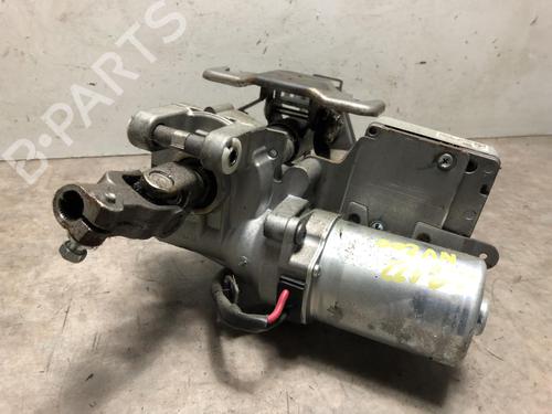 Steering column NISSAN NV200 Van 1.5 dCi 85 (M20, M20N, M20M) | BP20633793M21 