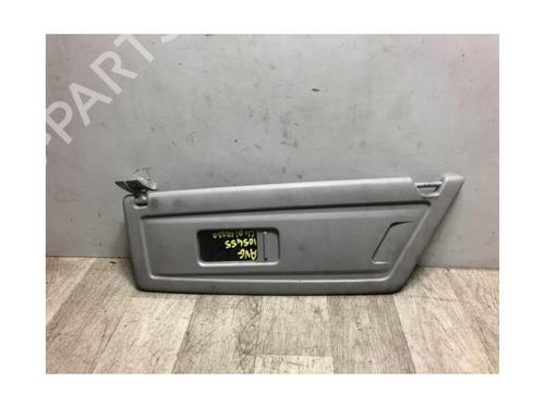 Left sun visor CITROËN C4 Picasso I MPV (UD_) 2.0 HDi 138 | BP20629726I1 