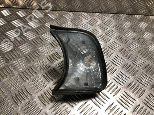 Nebelscheinwerfer links für BMW 5 Touring (E34) 525 tds (143 hp) 31186536