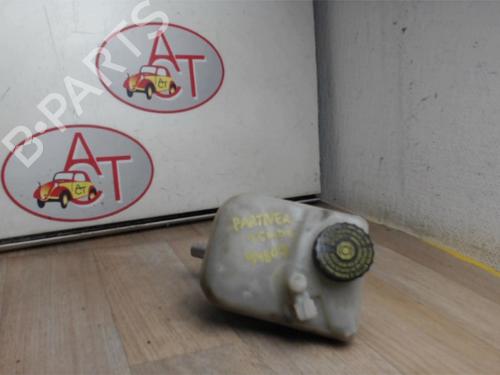 Brake master cylinder PEUGEOT PARTNER Box Body/MPV (5_, G_) 1.6 HDi 90 | BP13276864M77