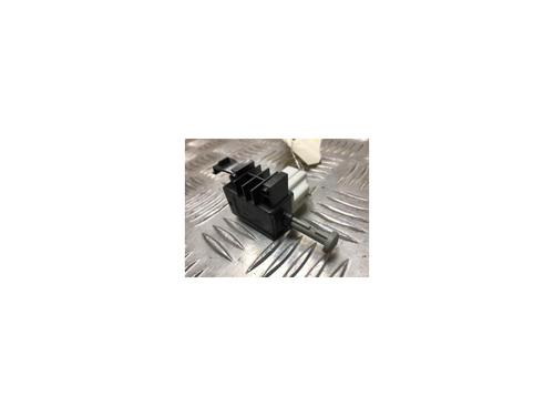 Elektronisk sensor FORD TRANSIT COURIER B460 Box Body/MPV 1.5 TDCi (75 hp) 25491081
