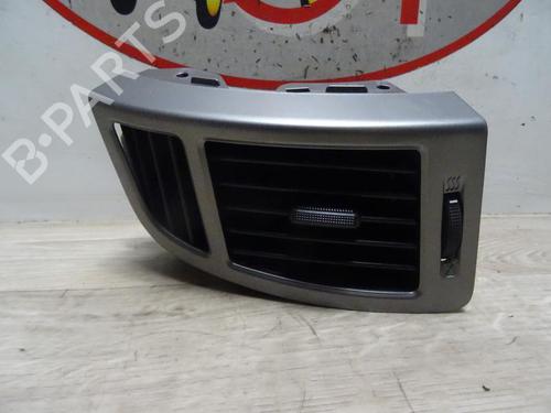 Used Air vent HYUNDAI i20 I (PB, PBT) 1.2 (86 hp) 13132529