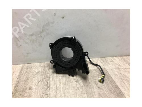 Squib airbag RENAULT CLIO V (B7_) 1.0 TCe 90 (B7MT) | BP27729060C102 