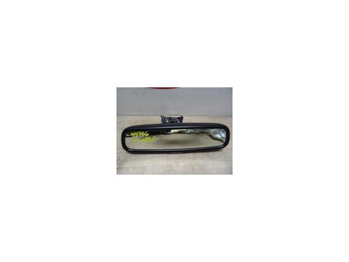 Used Rear mirror VW TOUAREG (7LA, 7L6, 7L7) 3.0 V6 TDI (225 hp) 13293791