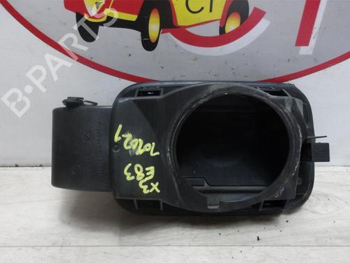 Fuel flap BMW X3 (E83) 2.0 d | BP13278858C131 