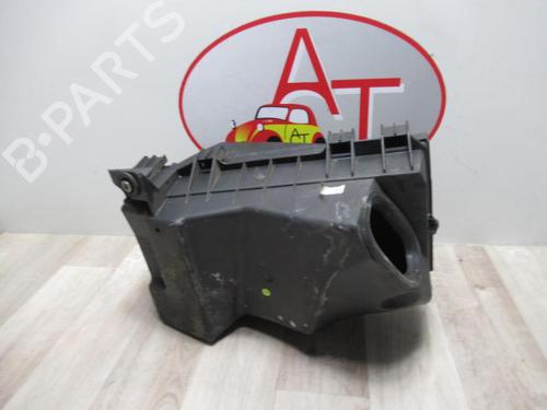 Used Air filter box VW NEW BEETLE (9C1, 1C1) 1.9 TDI (101 hp) 29318388